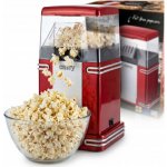 Camry CR 4480 – Zbozi.Blesk.cz