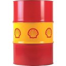 Shell Rimula R4 L 15W-40 209 l