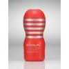 Tenga Deep Throat Cup