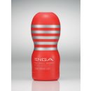 Tenga Deep Throat Cup