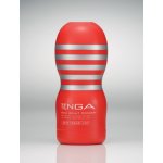 Tenga Deep Throat Cup – Hledejceny.cz