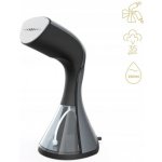 Aeno GS1 – Zboží Dáma