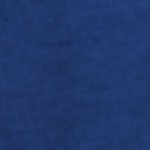 Pentart Barva na textil ve spreji 50 ml Světle modrá – Hledejceny.cz