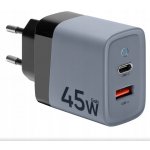 TACTICAL 67653 – Zbozi.Blesk.cz