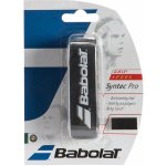 Babolat Syntec Pro 1 ks černá – Sleviste.cz