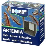 Hobby Artemie síto 0,18 mm – Zbozi.Blesk.cz