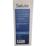 Solute CA6702/00 – Zbozi.Blesk.cz