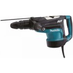 Makita HR5212C – Zbozi.Blesk.cz