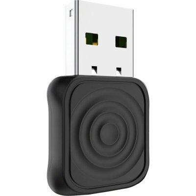 Carlinkit Bezdrátový adaptér MINI ULTRA Carplay a Android auto – Hledejceny.cz