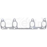 Těsnění, kolektor výfukových plynů ELRING 625.760 – Sleviste.cz