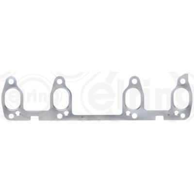 Těsnění, kolektor výfukových plynů ELRING 625.760 – Sleviste.cz