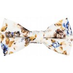 Bubububi dětský Luca i5020 bílý – Zboží Mobilmania