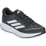 adidas Runfalcon 5 Wide IE0552 černé – Sleviste.cz