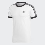 adidas Originals bílá – Sleviste.cz