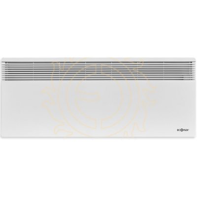 Fenix Ecoflex ED 25 – Zboží Dáma