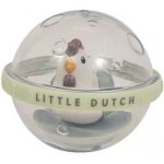 Little Dutch Rotující míčky Farma 2ks – Zboží Dáma