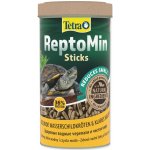 Tetra Repto Min 500 ml – Zboží Dáma