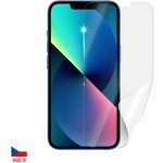 Ochranná fólie Screenshield APPLE iPhone 13 - displej – Hledejceny.cz