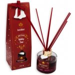 Arôme Holiday Time Apple & Cinnamon Reed Diffuser 100 ml – Sleviste.cz