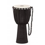 Meinl HDJ3-M – Zbozi.Blesk.cz
