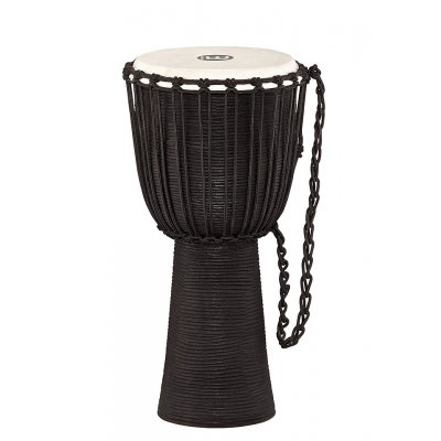 Meinl HDJ3-M – Zbozi.Blesk.cz