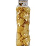 B Originální hospodské brambůrky solené 200g – Hledejceny.cz