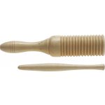 Stagg GTB 124 guiro – Sleviste.cz