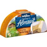 Bergader Almzeit houbový smetanový 175 g – Sleviste.cz