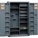 Charvát ZNS 9/II – Zboží Živě