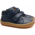 Froddo G2130342-9 dark blue – Hledejceny.cz