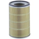 Vzduchový filtr MANN-FILTER C 24 719 (C24719) – Hledejceny.cz