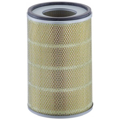 Vzduchový filtr MANN-FILTER C 24 719 (C24719) – Hledejceny.cz