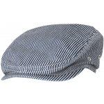 Kuchařský baret Chef Works černá S / M – Hledejceny.cz