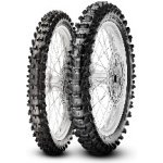 Pirelli SCORPION MX SOFT 80/100 R12 50M – Hledejceny.cz