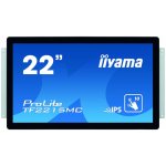 iiyama Prolite TF2215MC – Zboží Mobilmania