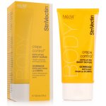 StriVectin Crepe Control Exfoliating tělový peeling 150 ml – Zbozi.Blesk.cz