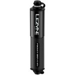 Lezyne Pocket Drive HV Loaded – Zboží Mobilmania