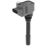 Zapalovací cívka BorgWarner (BERU) ZSE225 – Zboží Mobilmania