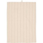 Ib Laursen Tilde 70 x 50 cm – Zboží Dáma