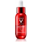 Vichy Liftactiv Collagen Specialist 16 sérum 30 ml – Zboží Dáma