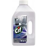 Cif Professional na vodní kámen 2 l – Zboží Dáma