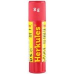KOH-I-NOOR Herkules lepící tyčinka 8 g – Zboží Živě
