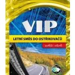 VIP Letní kapalina do ostřikovačů 25 l – Hledejceny.cz