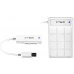 LEGO® NINJAGO® 70636 Zane Mistr Spinjitzu – Hledejceny.cz