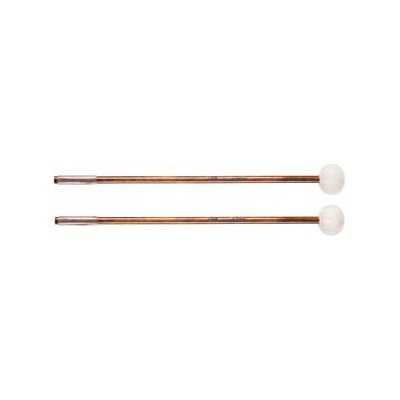 Palisso Timpani Mallets MB-3 Soft – Zbozi.Blesk.cz