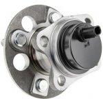 Ložisko kola zadní TOYOTA Yaris (P9,P13) | Zboží Auto