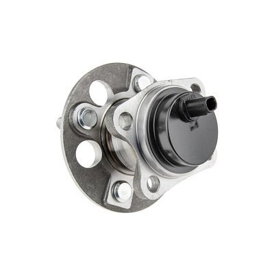 Ložisko kola zadní TOYOTA Yaris (P9,P13) | Zboží Auto