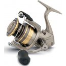 Shimano Exage 2500 FD