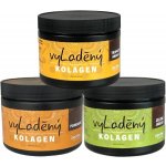 Diet Plan Kolagen Beauty na 3 měsíce mix 600 g – Hledejceny.cz