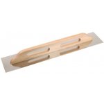 Hladítko rovné 680x130mm nerez Festa č.31155 – Hledejceny.cz